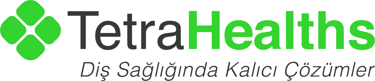 TetraHealths Logo